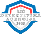 Detektivska Agencija